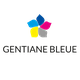 GENTIANE BLEUE
