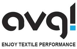 AVG GmbH