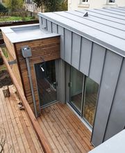 Franck Loire image 3