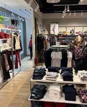 JEANS FRITZ Bild 4