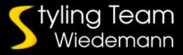 Stylingteam Wiedemann