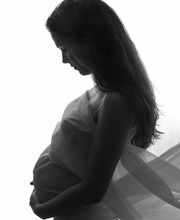 L'Oeil Noir - Photographe image 2