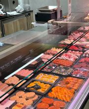 VOLG Metzgerei Wängi Bild 13