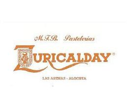 zuricaldaylogo2.jpg
