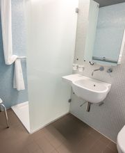 Hôpital Daler Bild 1