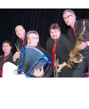 Gouny Gérard image 3