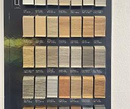 TIFUNA Naubereit GmbH Bild 3