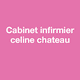 Chateau Celine Claire
