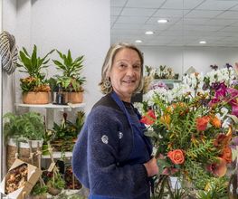 Fleur D' O image 7
