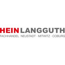 Langguth Fliesen & Baustoffe GmbH