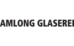 Amlong Glaserei