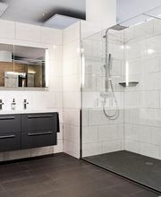 Marmobisa AG Bild 12