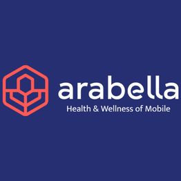 Arabella Health & Wellness of Fairhope