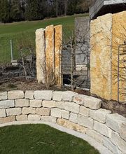 Eichenberger Gartenbau Bild 7