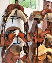 Le Cheval - Saar Bild 3