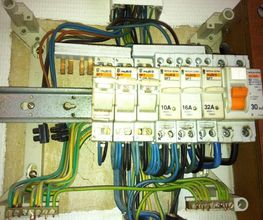 Cognac Diagnostics Sté image 3