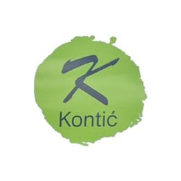 Trockenbau Kontic