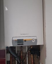 Hydro'Chauff image 1