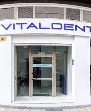 Clínica Dental Vitaldent imagen 2