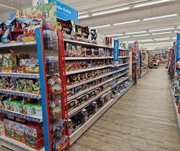 Rofu Kinderland Eislingen/Fils Bild 5