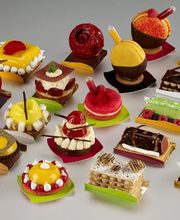 La Foccacia image 11