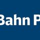 Logo DB BahnPark