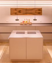 von Allmen Innenausbau AG Bild 2