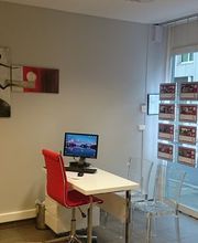 L Immobiliere De Touraine image 3