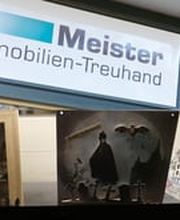 Meister Immobilien-Treuhand Bild 3