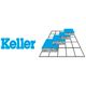 Keller GmbH