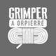 Grimper à Orpierre