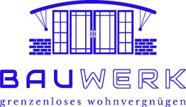 Bauwerk grenzenloses Wohnvergnügen UG (haftungsbeschränkt)