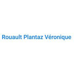 Rouault Plantaz Véronique