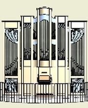 Flentrop Orgelbouw BV