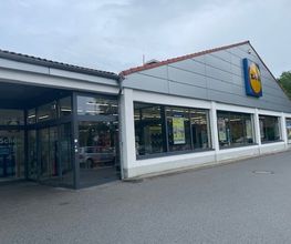 Lidl Bild 1