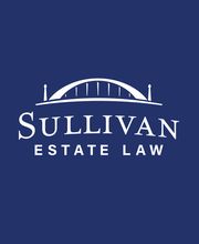 Sullivan Estate Law image 7