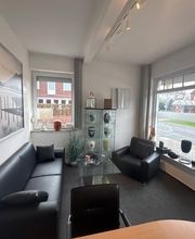 Bestattungshaus Jansen Bild 2