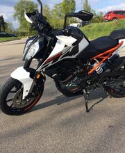 Fahrschule Tiede sicher im Verkehr Bild 8