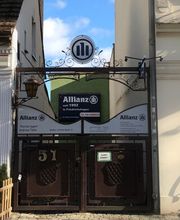 Allianz Versicherung Thomas Eggert Ihre Generalvertretung in Friedrichshagen Bild 3