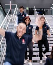 OSTEO PHYSIO GENEVE Bild 5