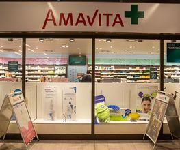 Pharmacie-Amavita-Portes-Rouges-entrée