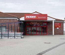 PENNY Bild 1