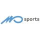 Mo sports