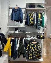 JACADI NAPOLI immagine 5