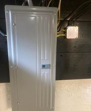 Hill Electric Inc image 3