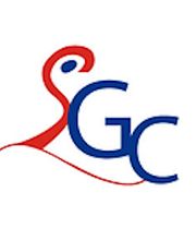 SGC Sécurité image 5