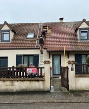 Roussalino William image 16