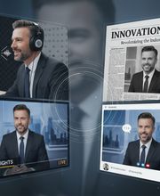 CONNEXION Pirineos RP image 2