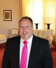 Maberry Funeral Home, Inc. image 1