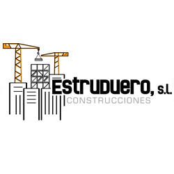 estruduero-logo.jpg